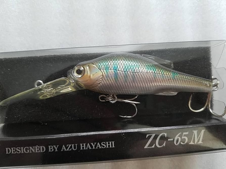 VEY カンミン セット UP-G LEADER V12 HARD/V10 SOFT | XBRAID